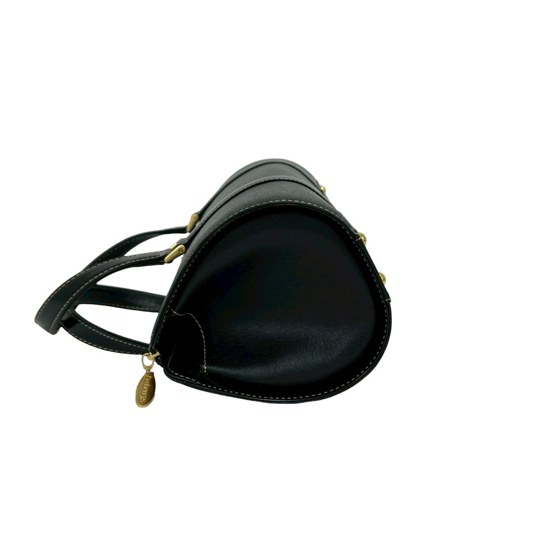 handbag burberry