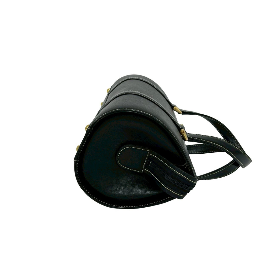 handbag burberry