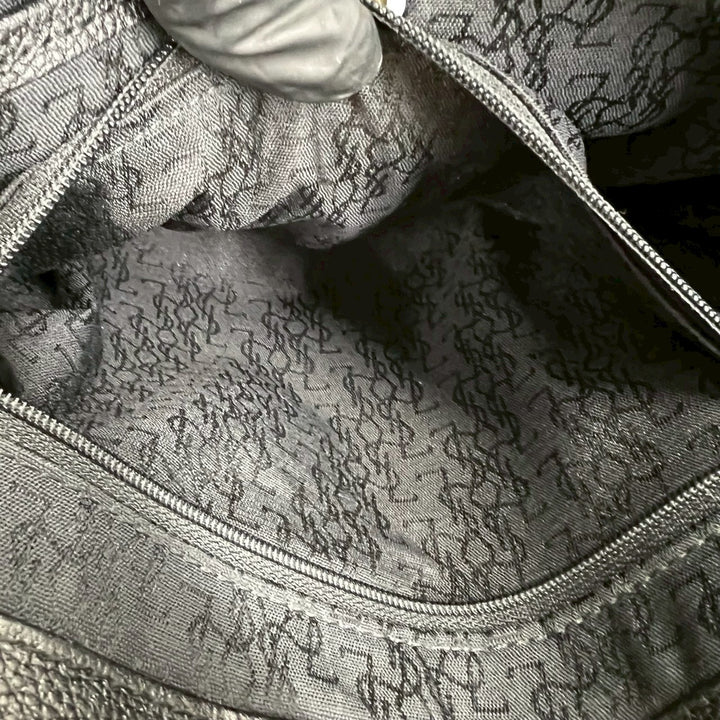 單肩包 伊夫聖羅蘭