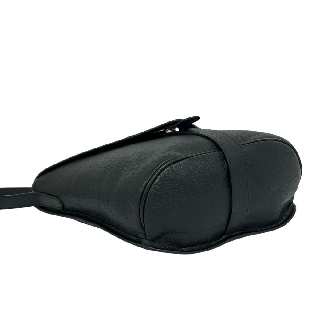 單肩包 伊夫聖羅蘭