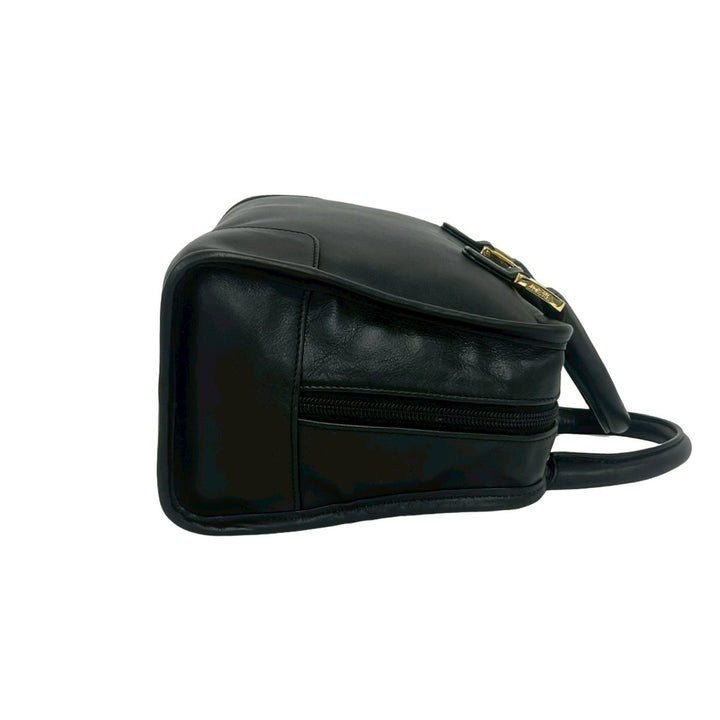 handbag loewe amazona 28