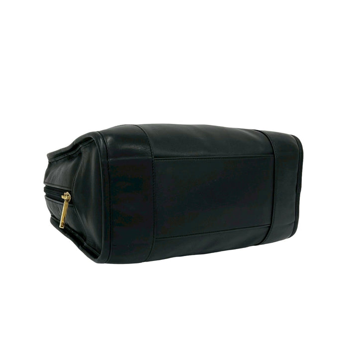 handbag loewe amazona 28