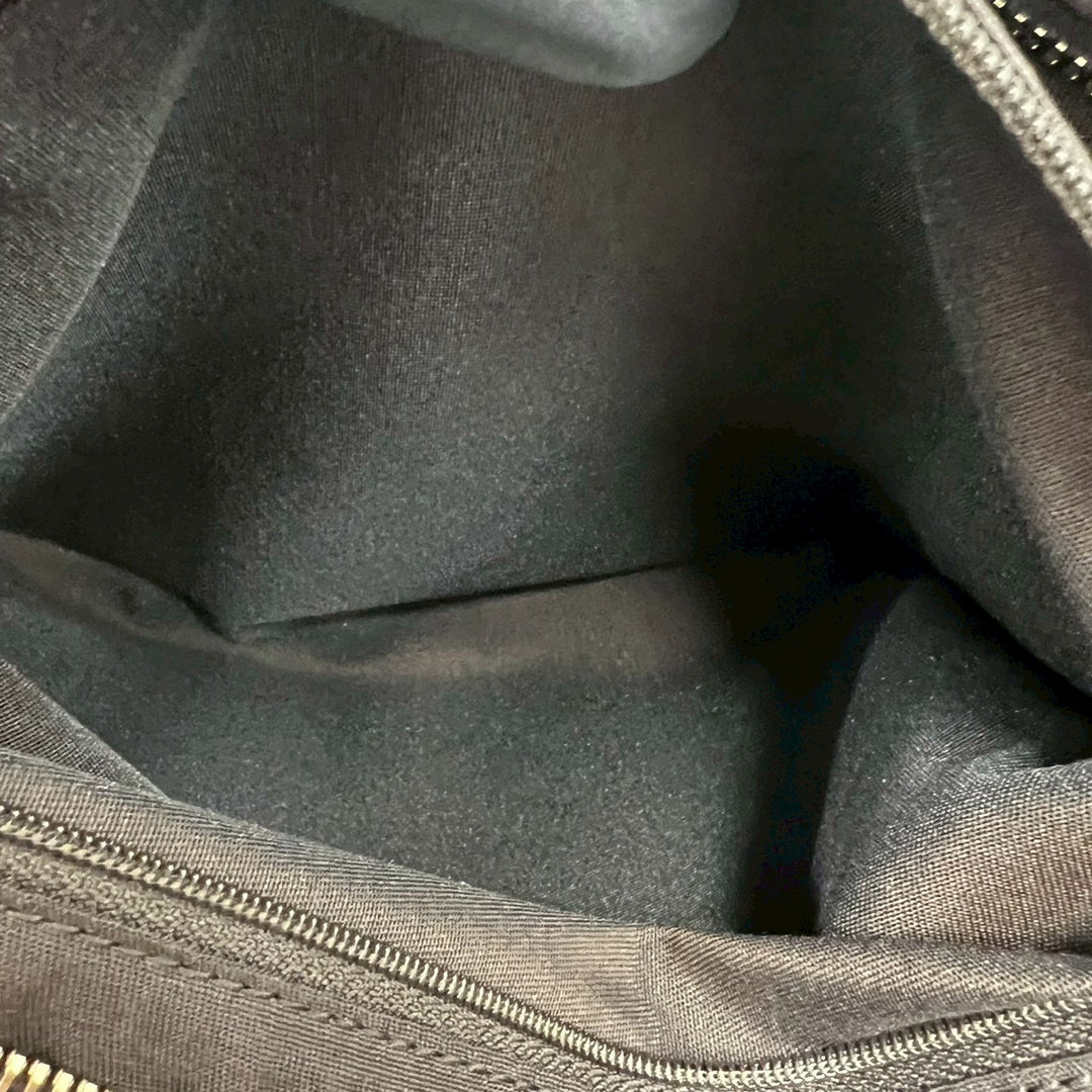 shoulder bag gucci