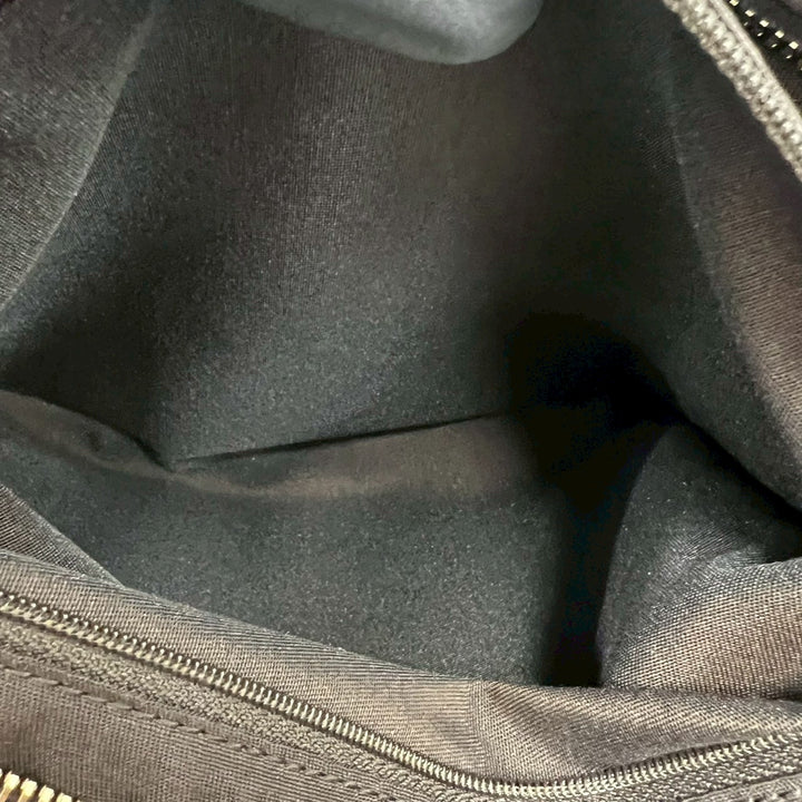 shoulder bag gucci