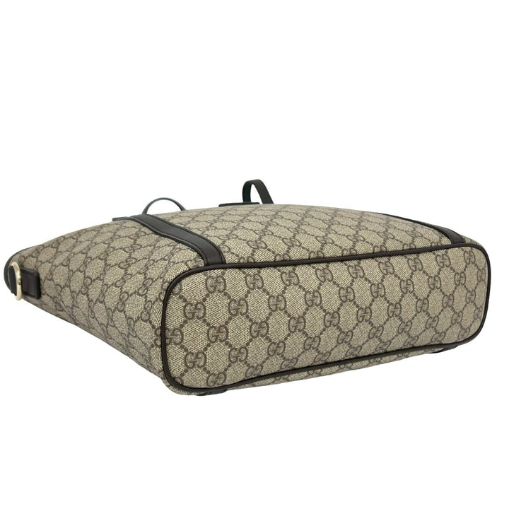 shoulder bag gucci
