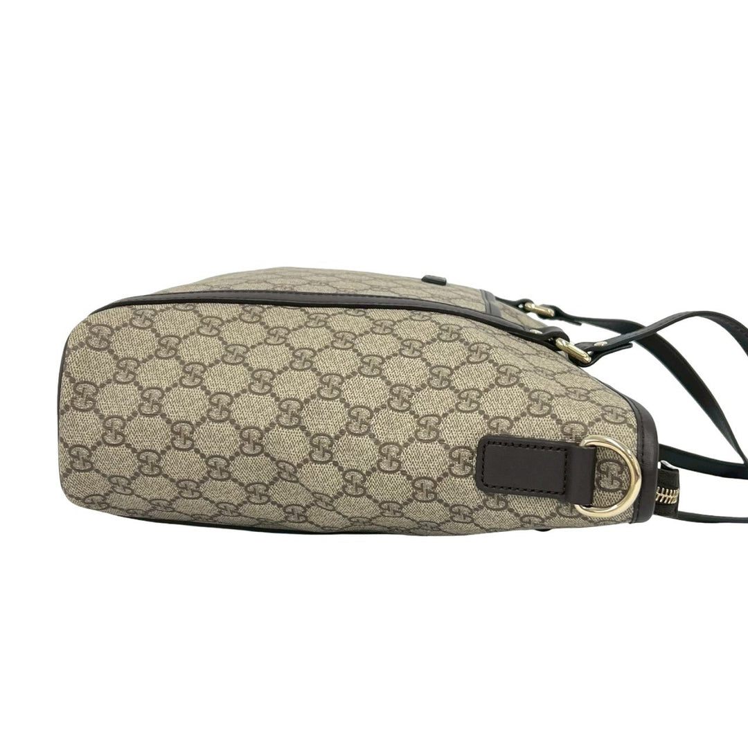 shoulder bag gucci