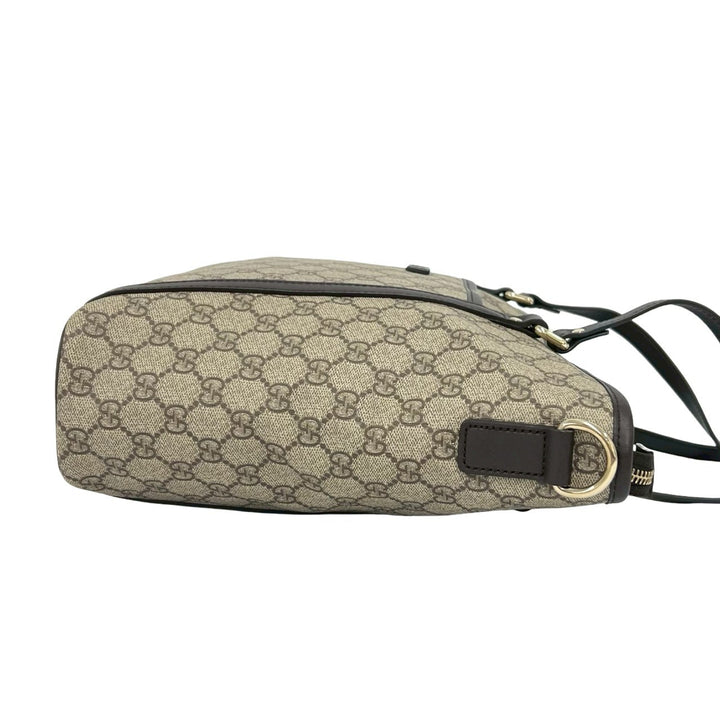 shoulder bag gucci