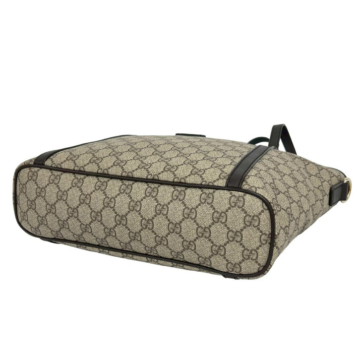 shoulder bag gucci