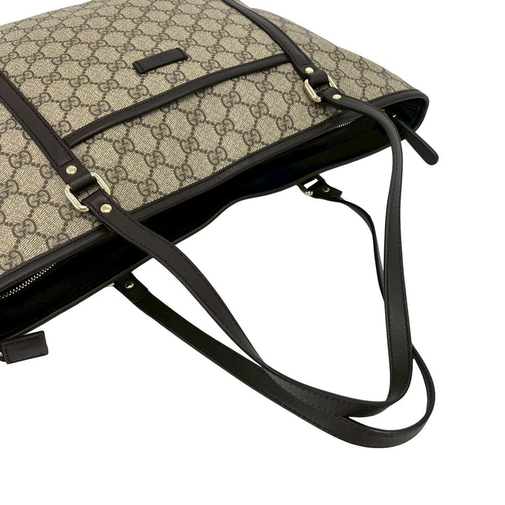 shoulder bag gucci