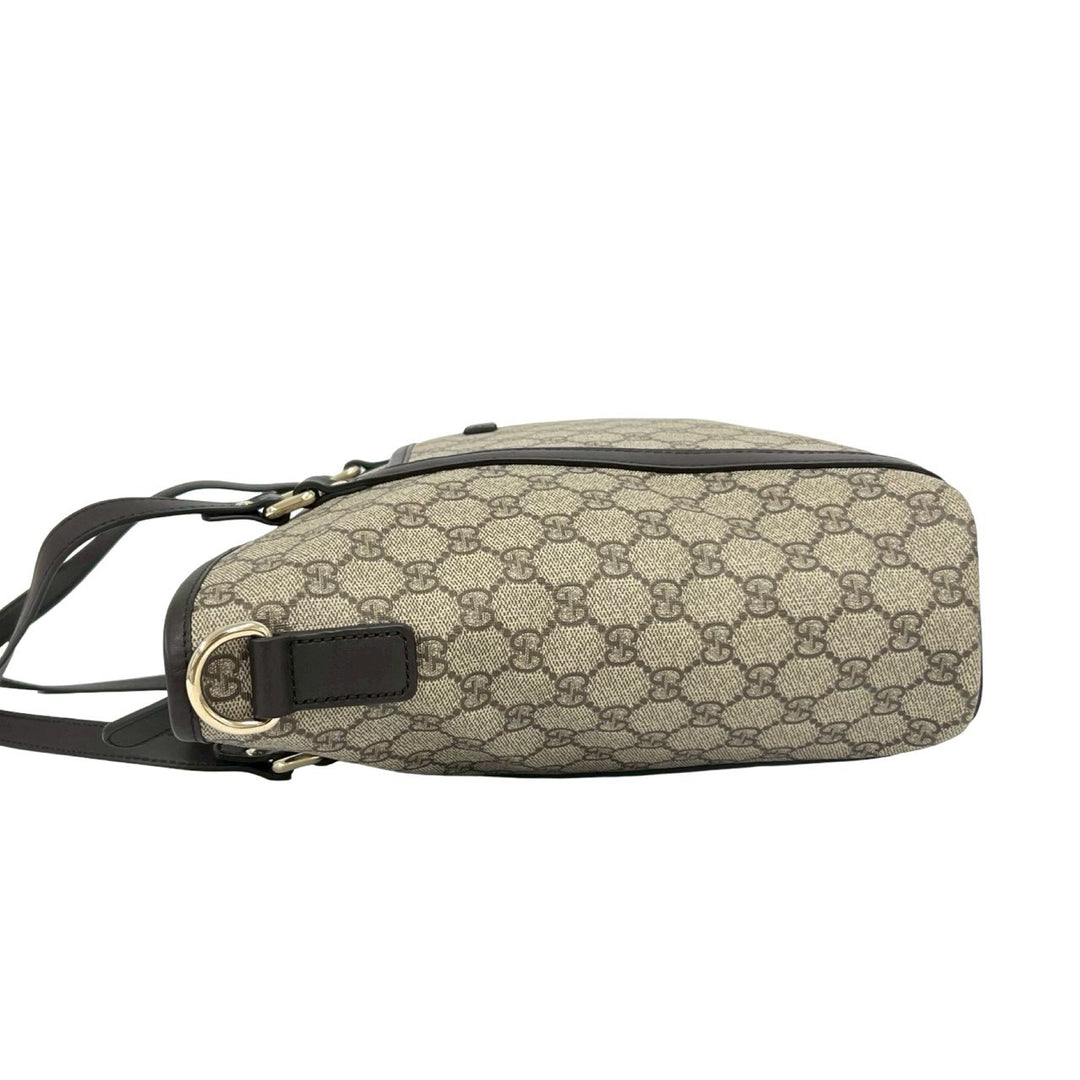 shoulder bag gucci