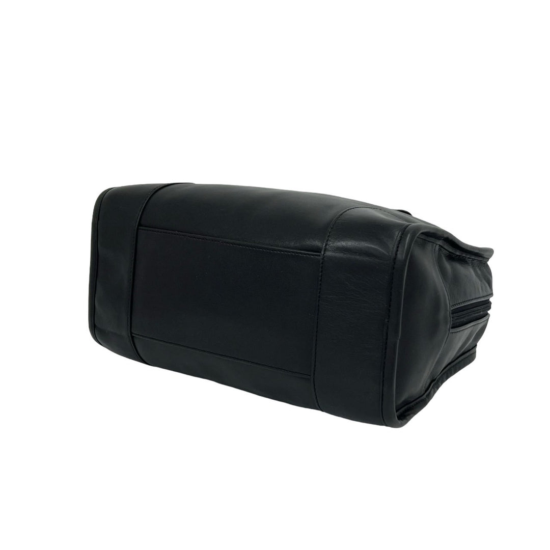 handbag loewe amazona 28