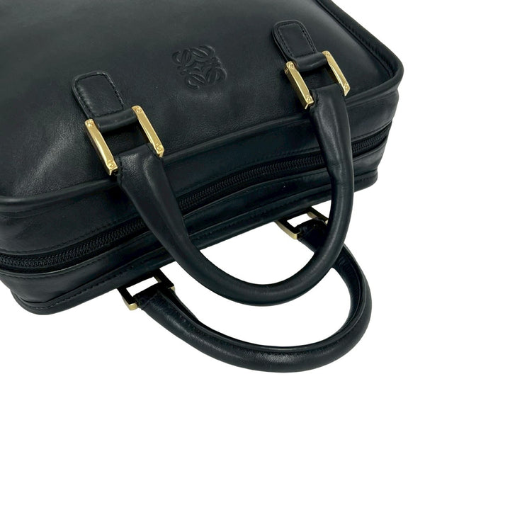 handbag loewe amazona 28