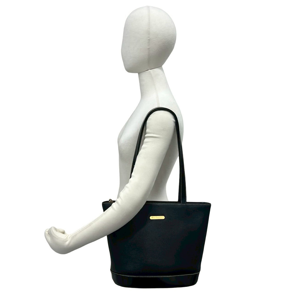 tote bag burberry