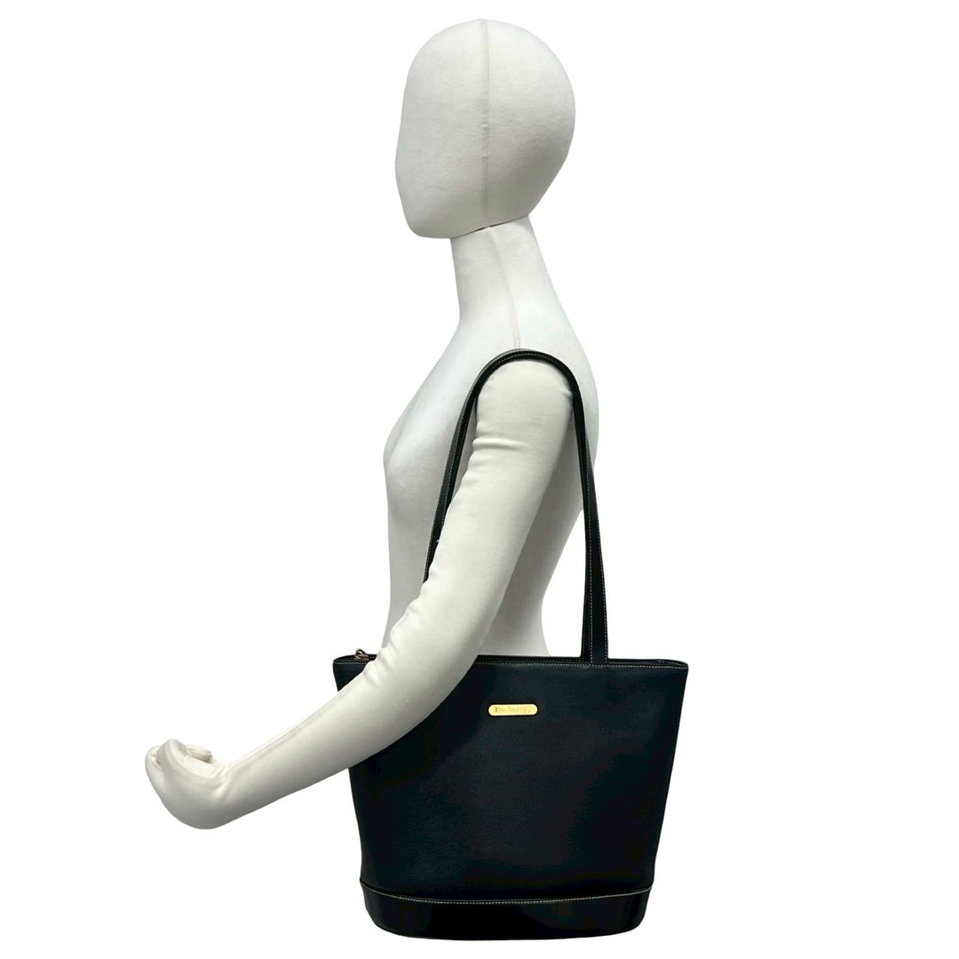 tote bag burberry