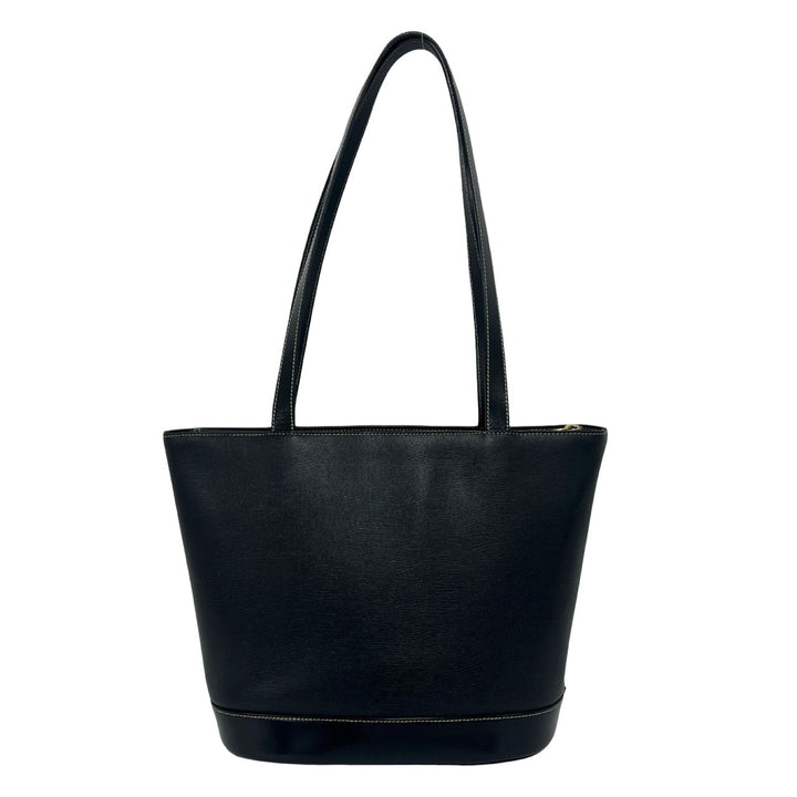 tote bag burberry