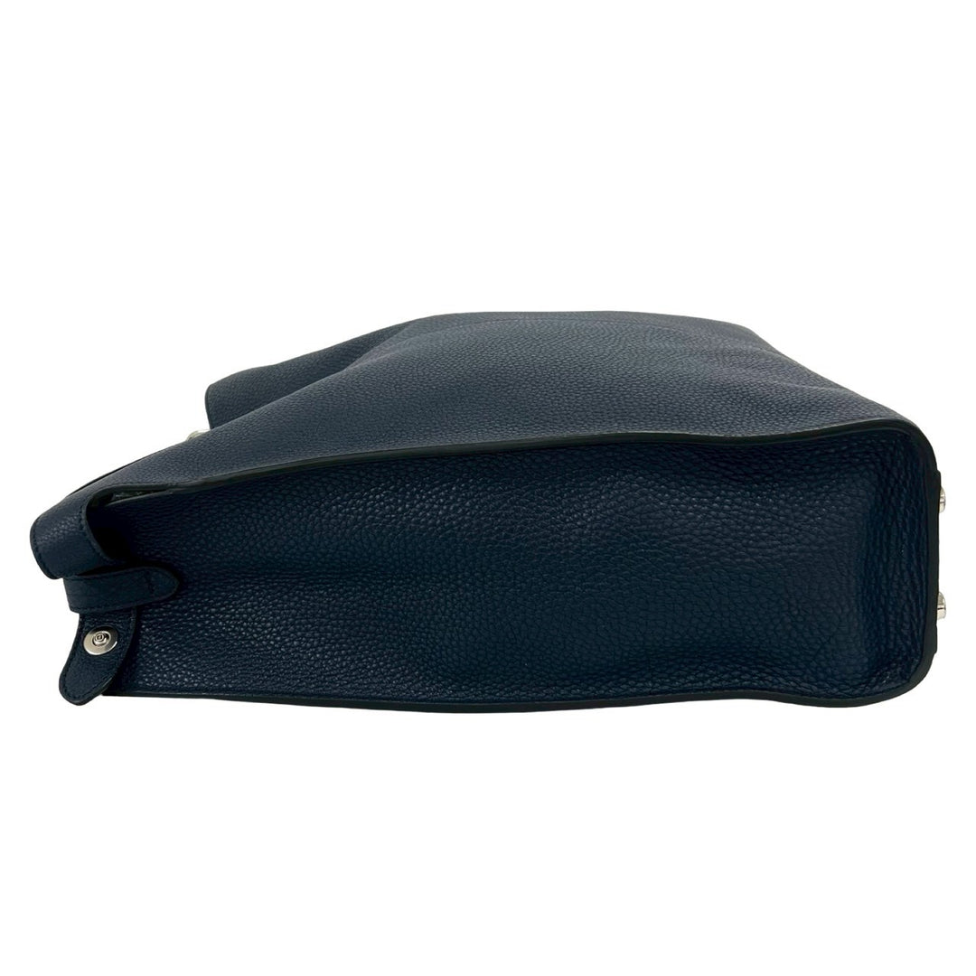 Shoulder bag Fendi Peekaboo X-Rite Fit