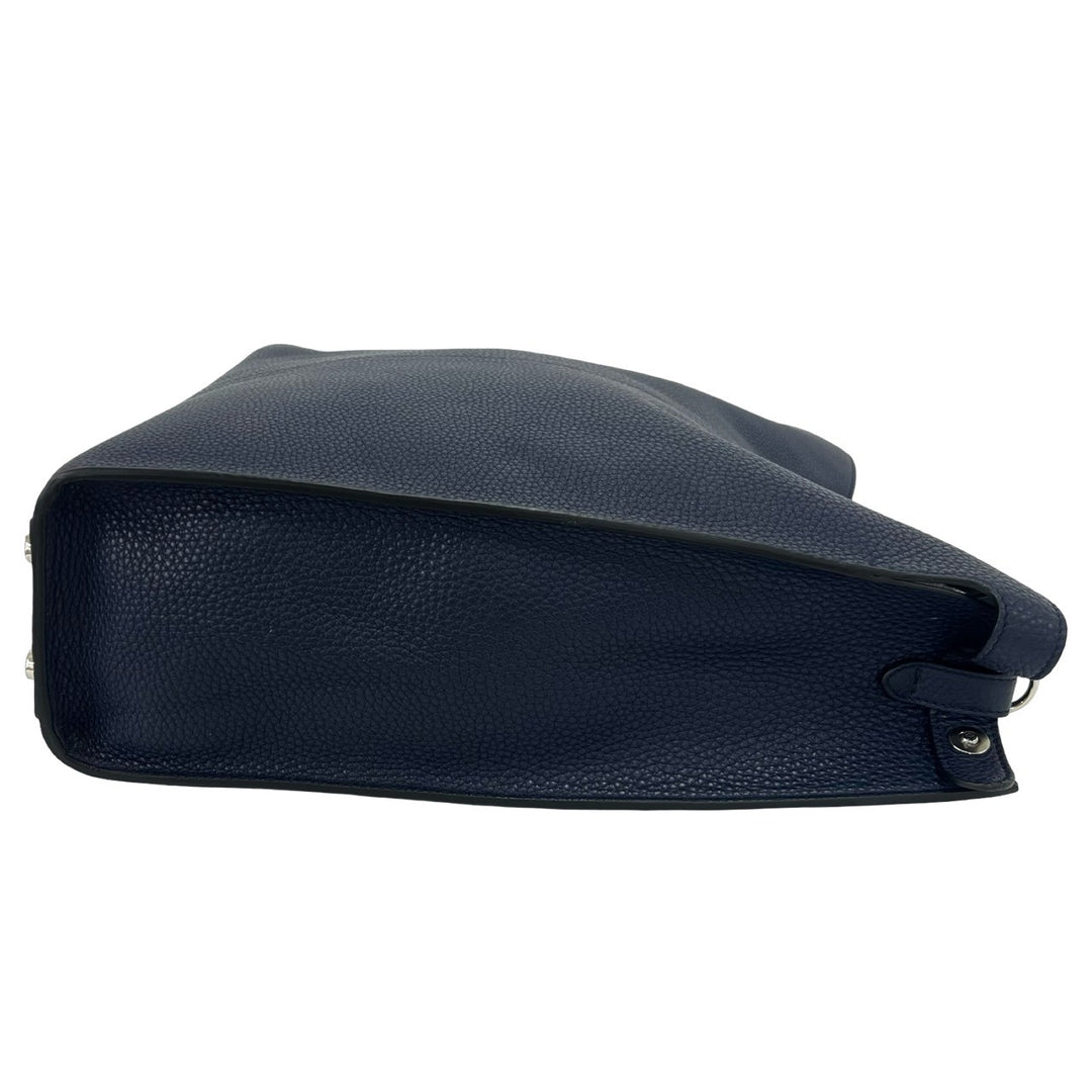 Shoulder bag Fendi Peekaboo X-Rite Fit