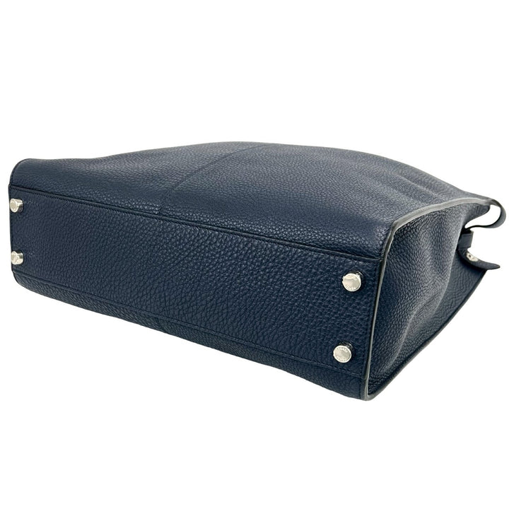 Shoulder bag Fendi Peekaboo X-Rite Fit