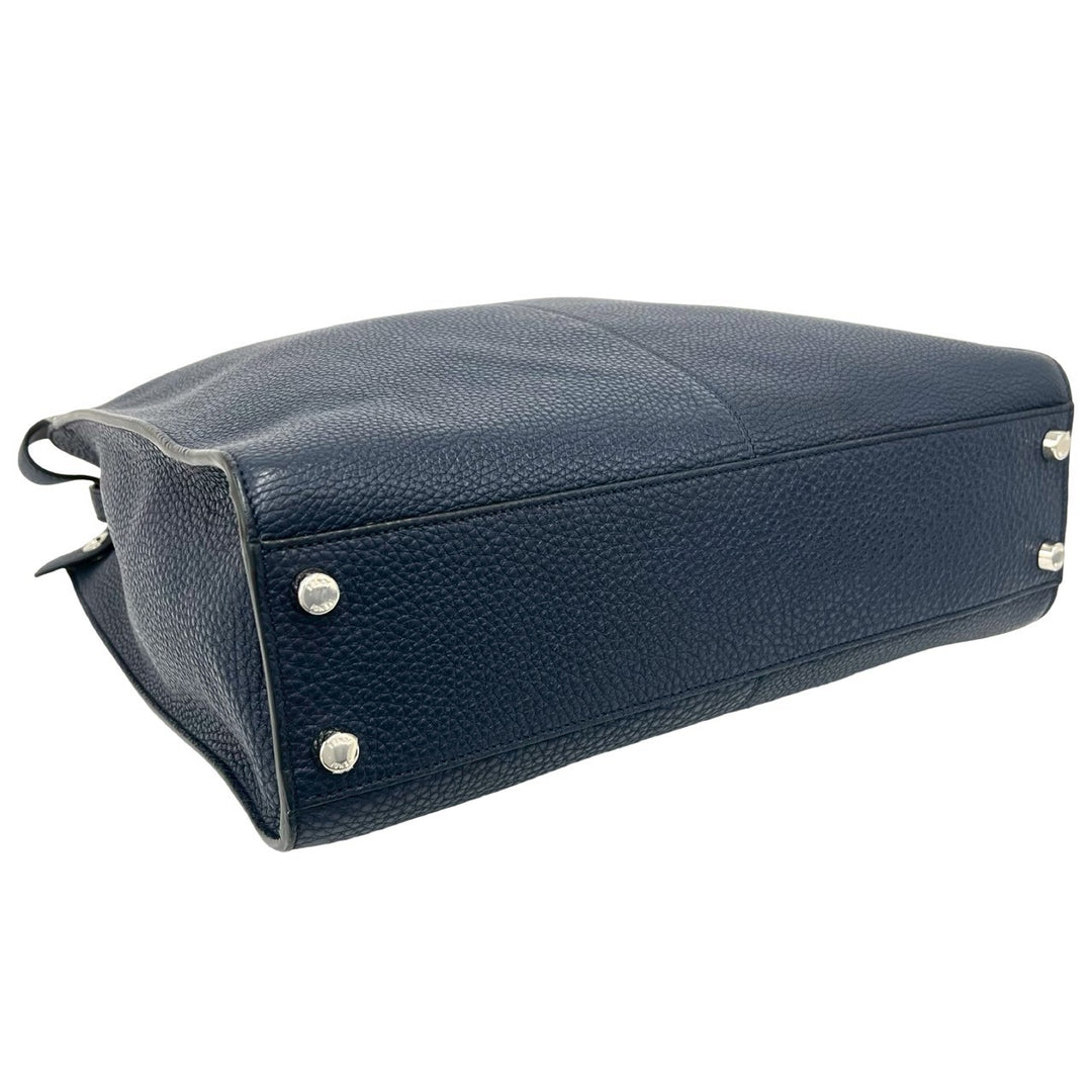 Shoulder bag Fendi Peekaboo X-Rite Fit