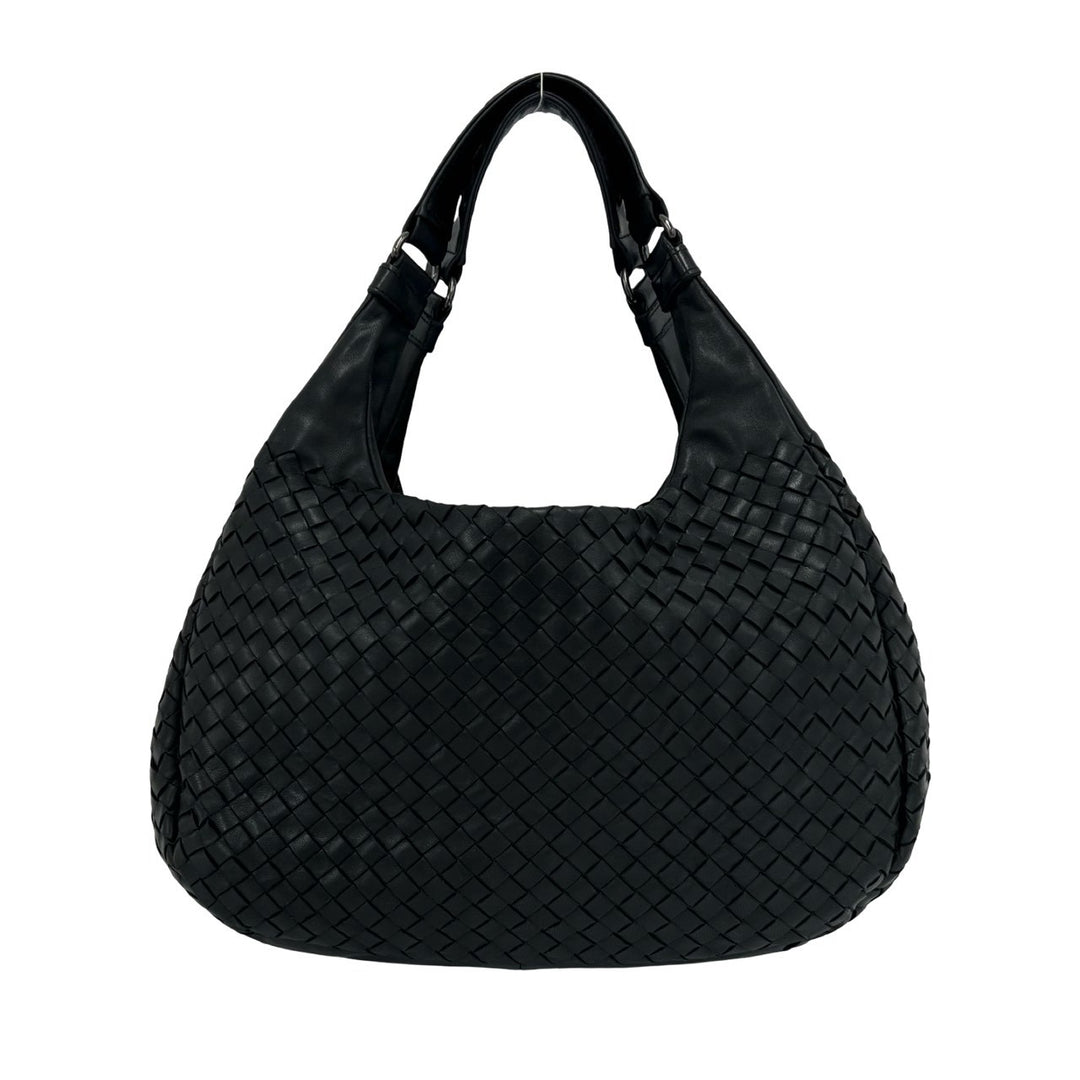 tote bag bottega veneta campana