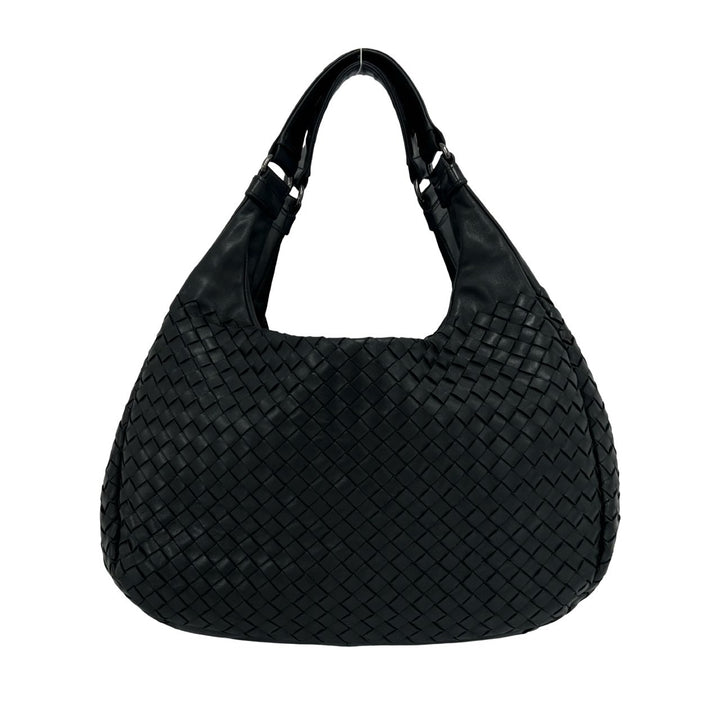 tote bag bottega veneta campana