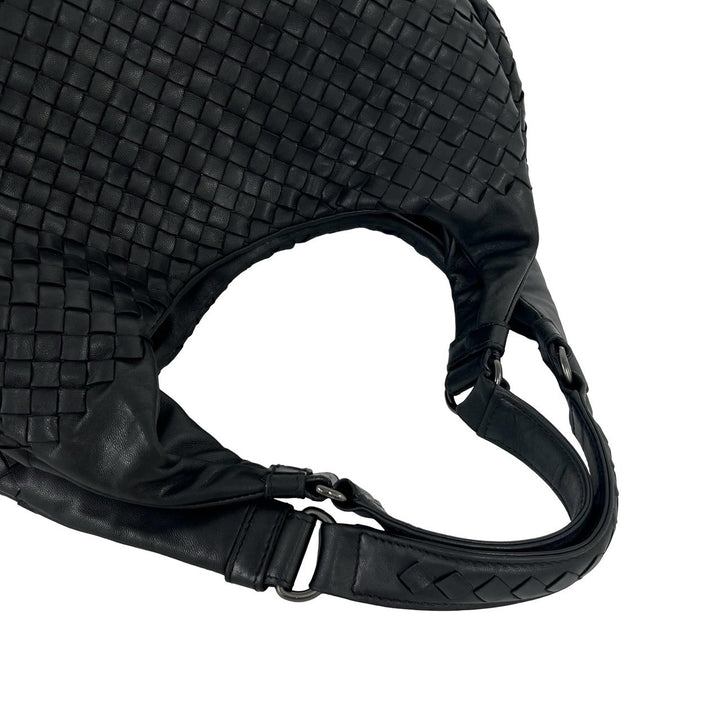 tote bag bottega veneta campana