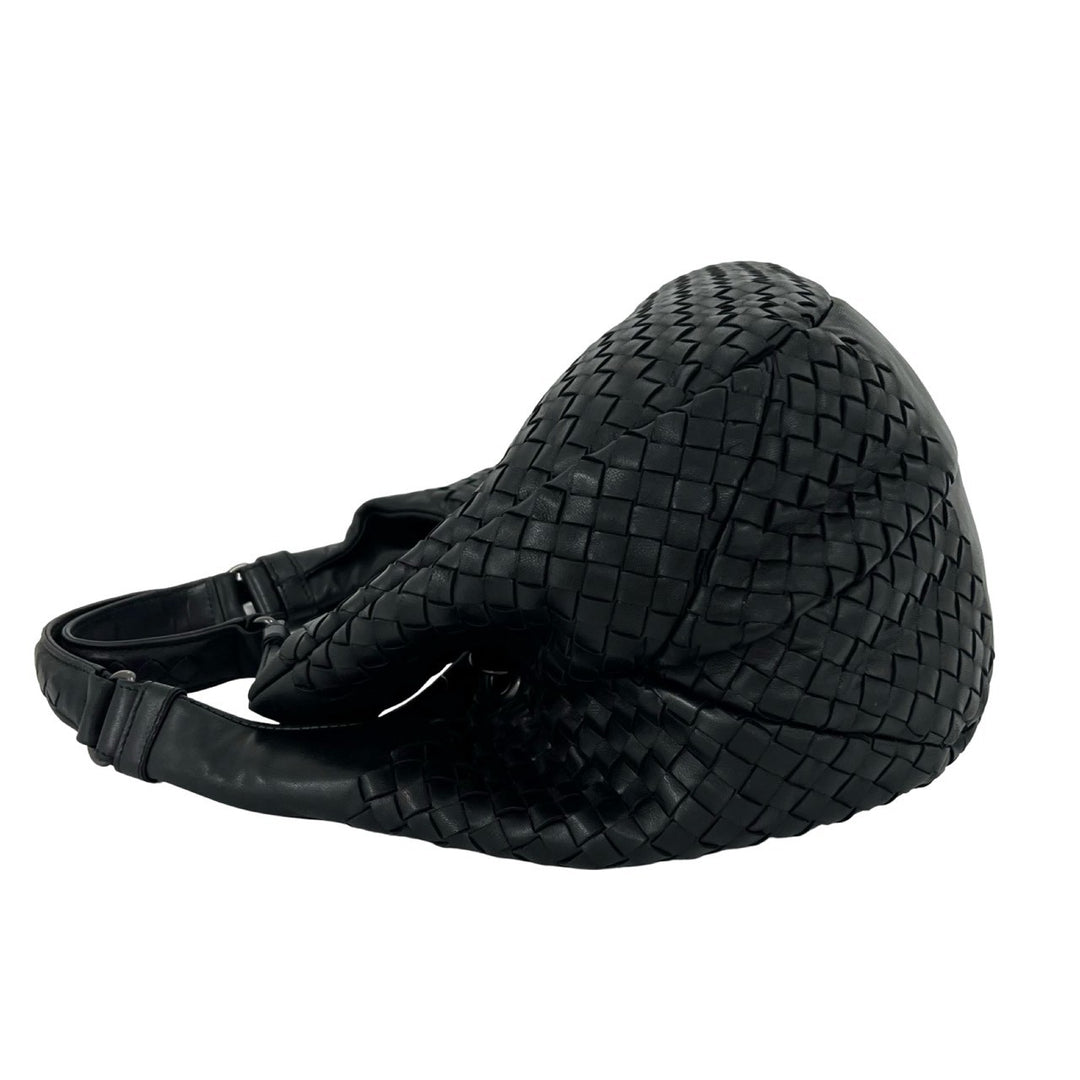 tote bag bottega veneta campana