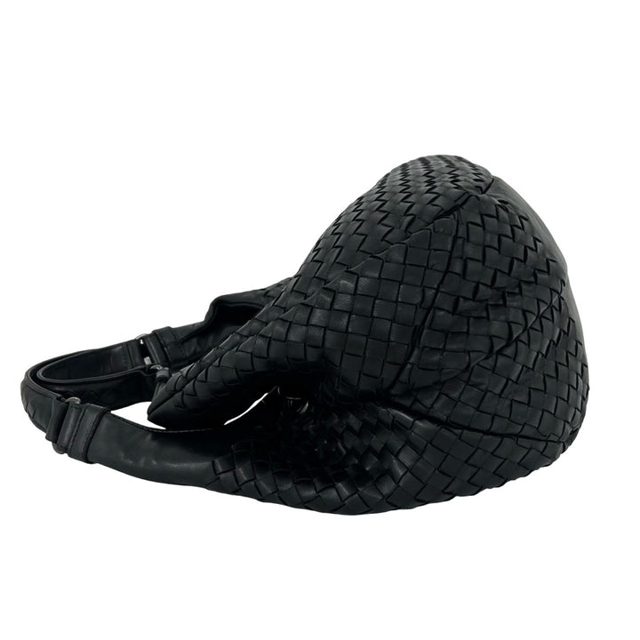 tote bag bottega veneta campana