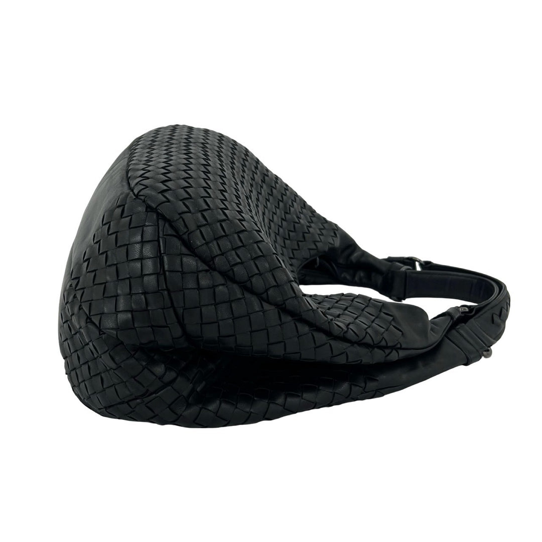 tote bag bottega veneta campana