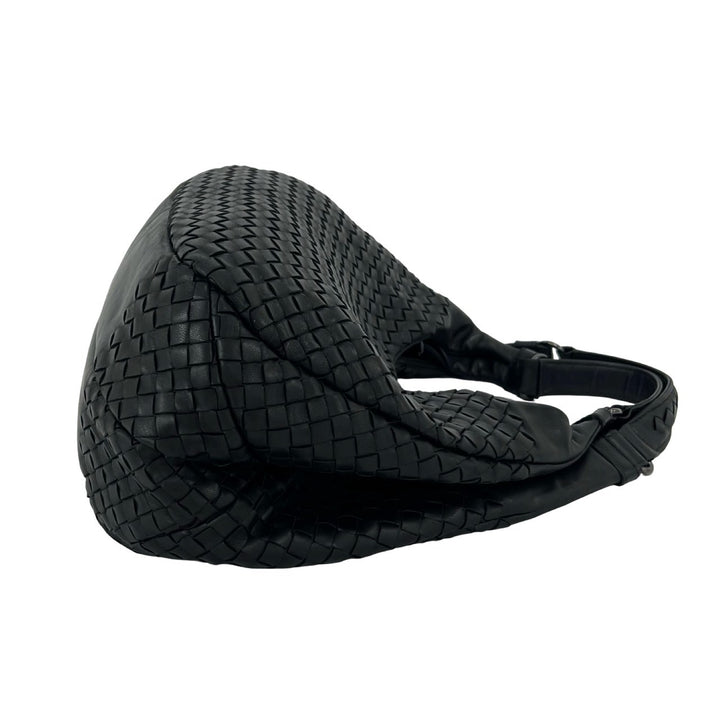 tote bag bottega veneta campana