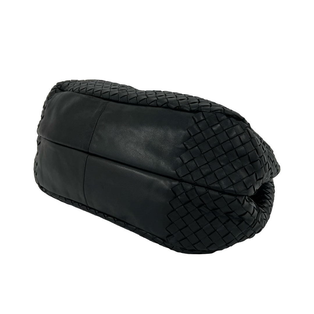 tote bag bottega veneta campana