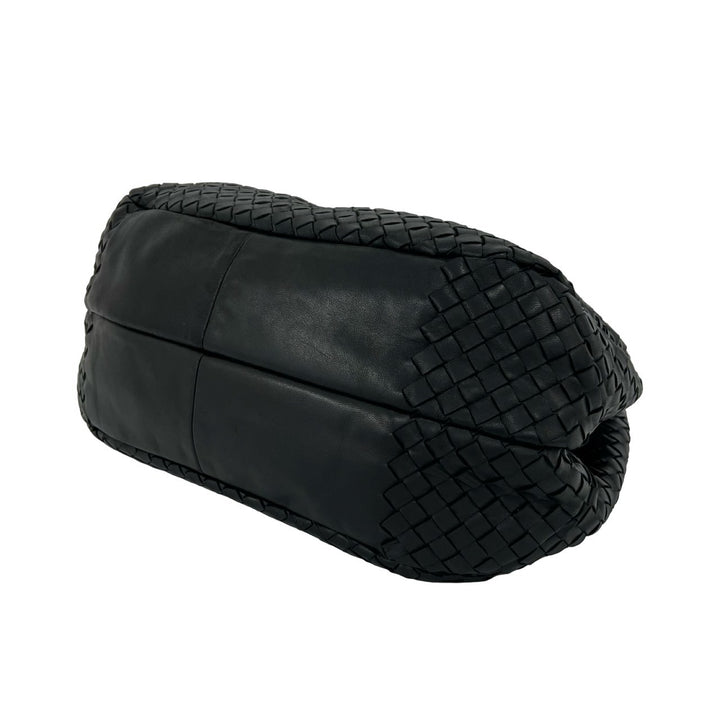 tote bag bottega veneta campana