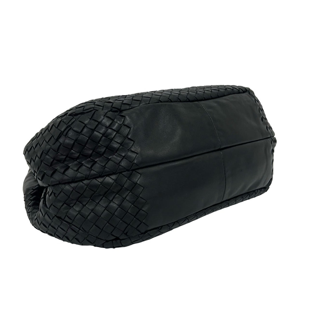 tote bag bottega veneta campana