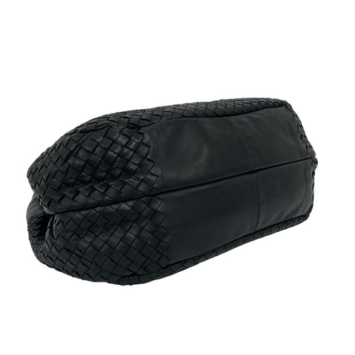 tote bag bottega veneta campana