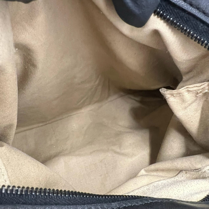 tote bag bottega veneta campana