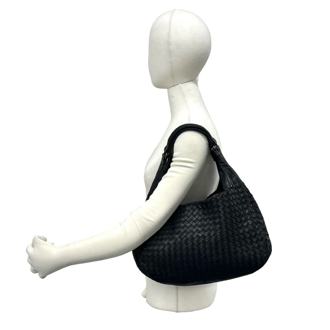 tote bag bottega veneta campana