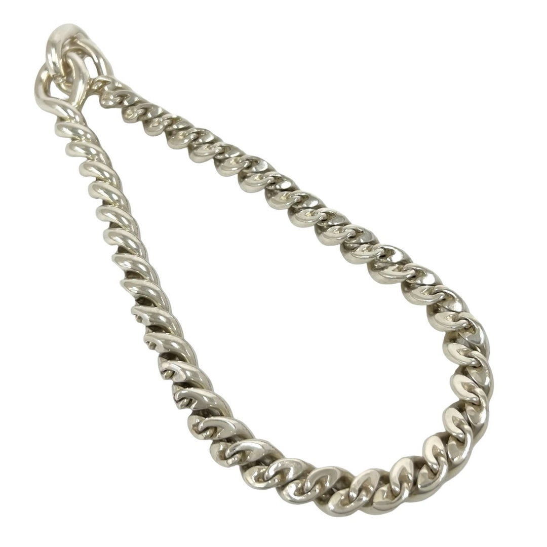 Necklace Hermes Torsade MM Necklace