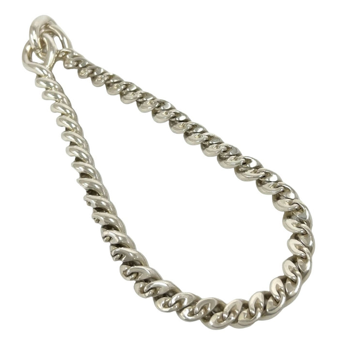 Necklace Hermes Torsade MM Necklace