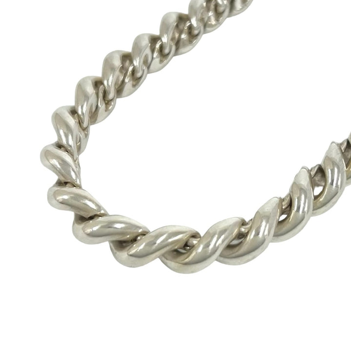 Necklace Hermes Torsade MM Necklace