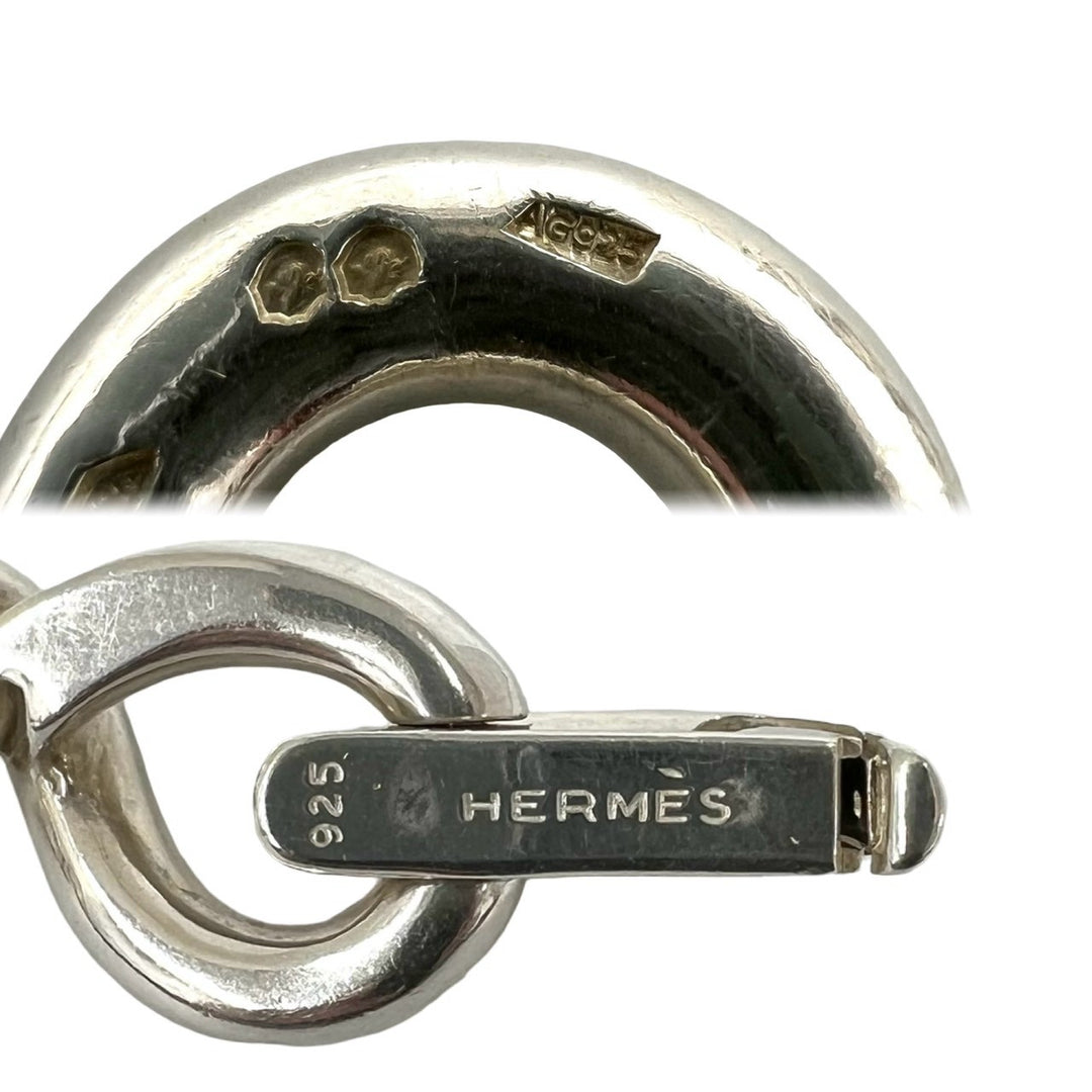 Necklace Hermes Torsade MM Necklace