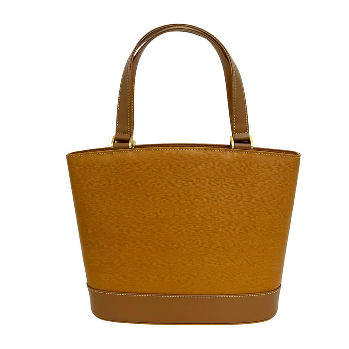 tote bag burberry