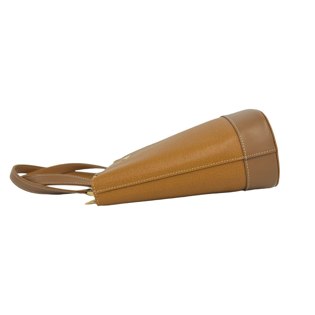 tote bag burberry