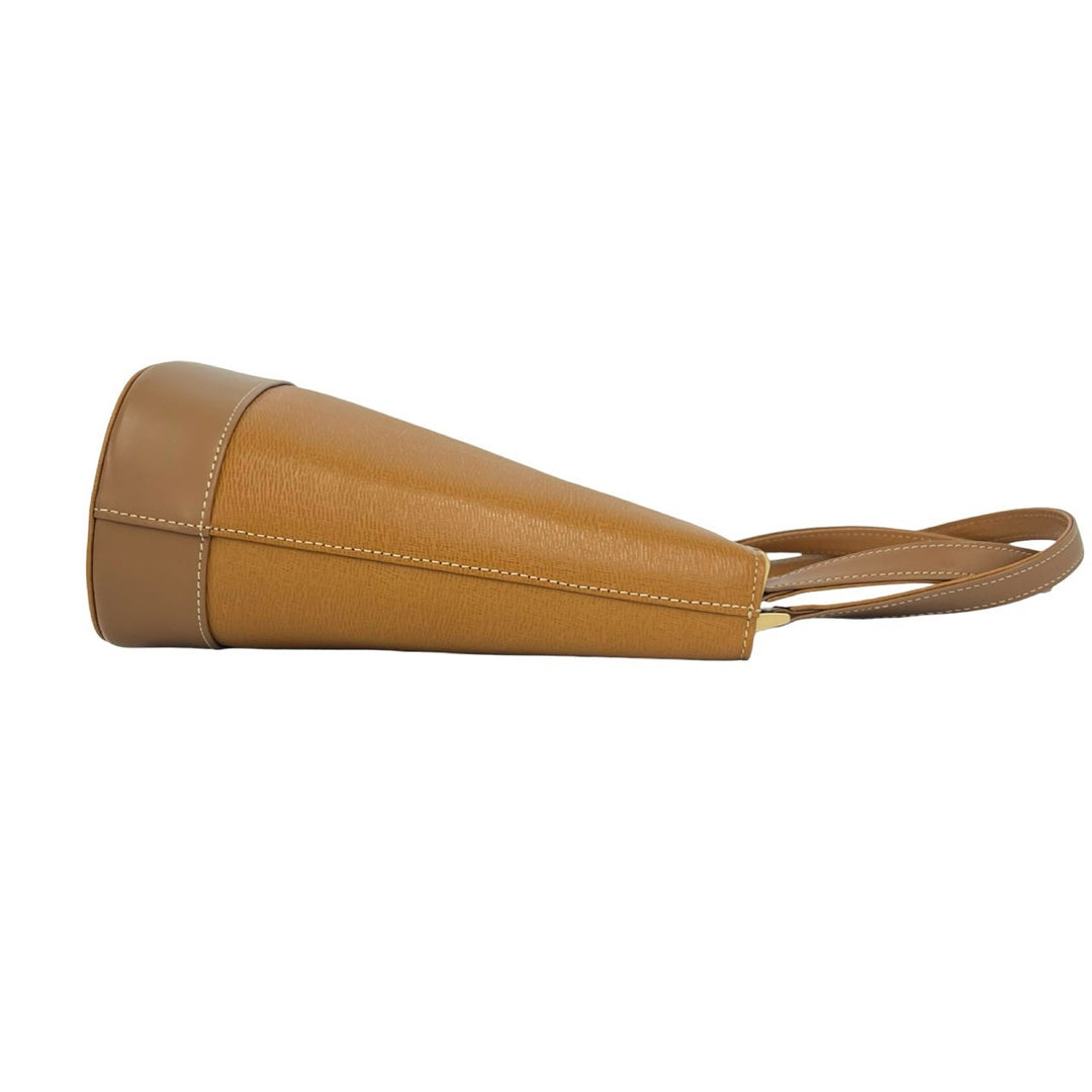tote bag burberry