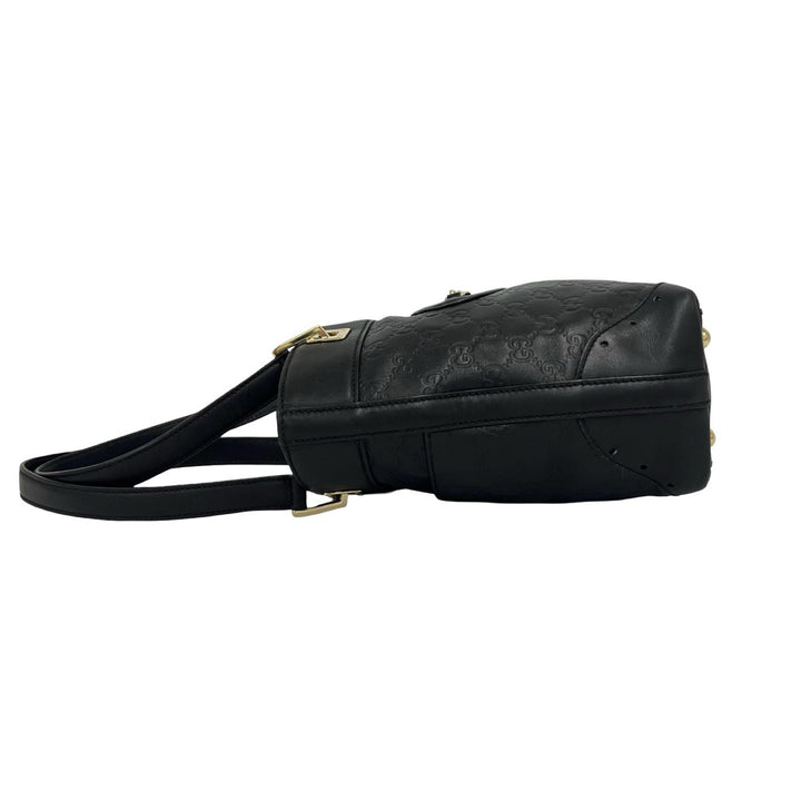 tote bag gucci