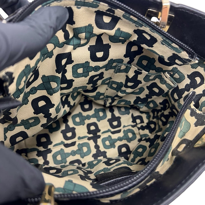 tote bag gucci