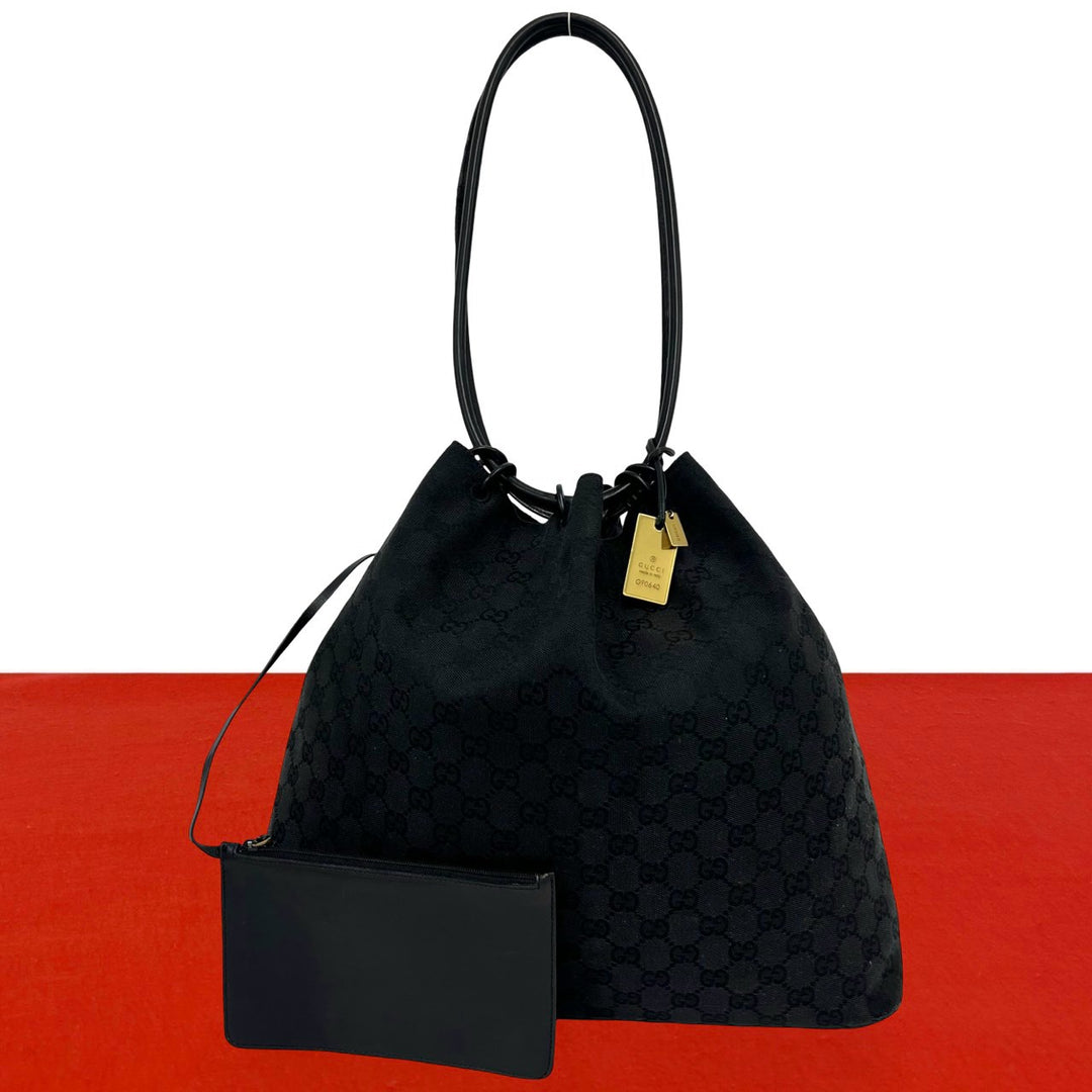 shoulder bag gucci
