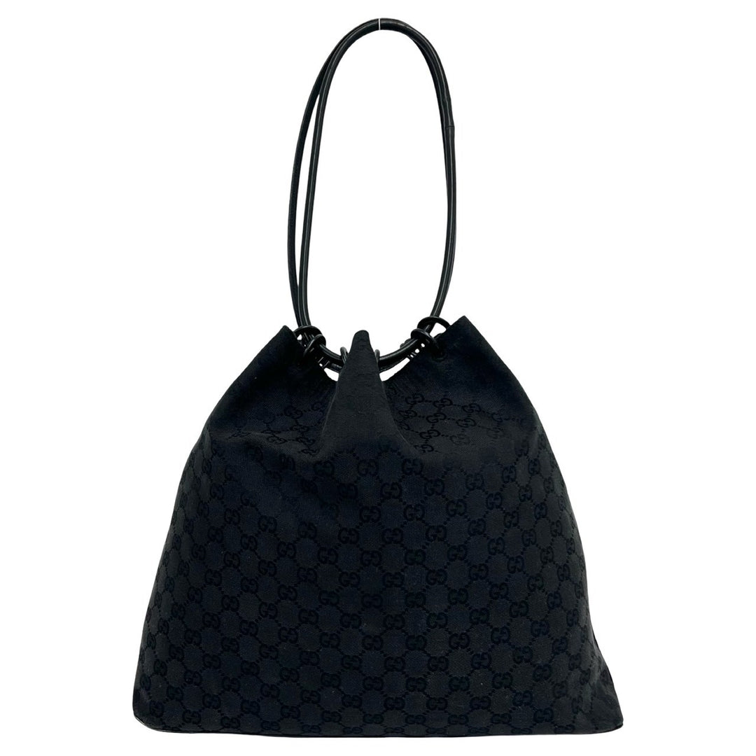 shoulder bag gucci