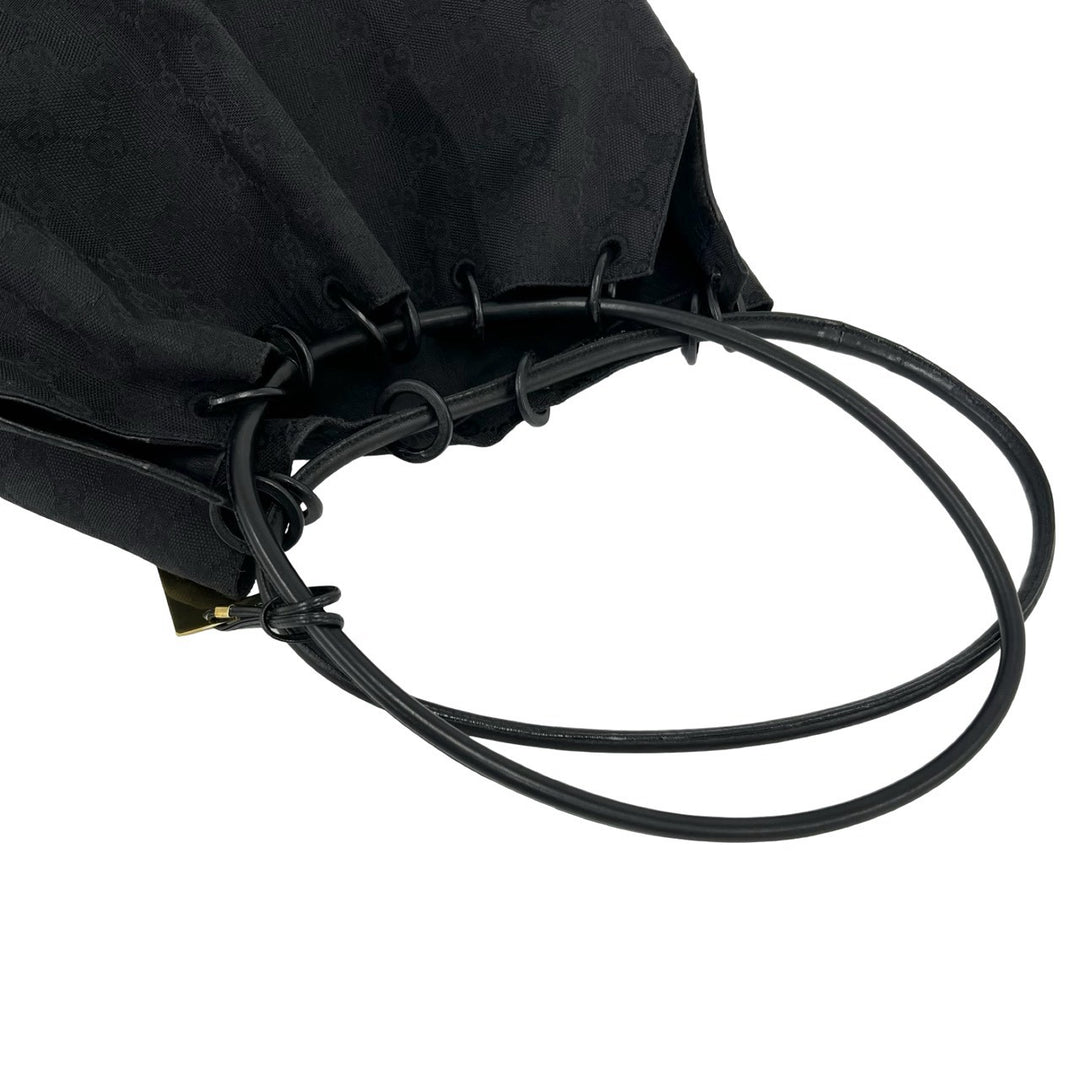 shoulder bag gucci