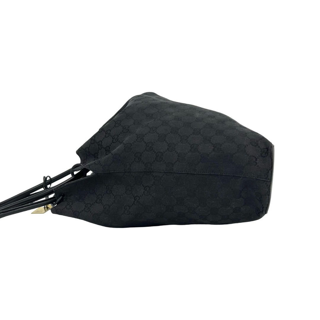 shoulder bag gucci