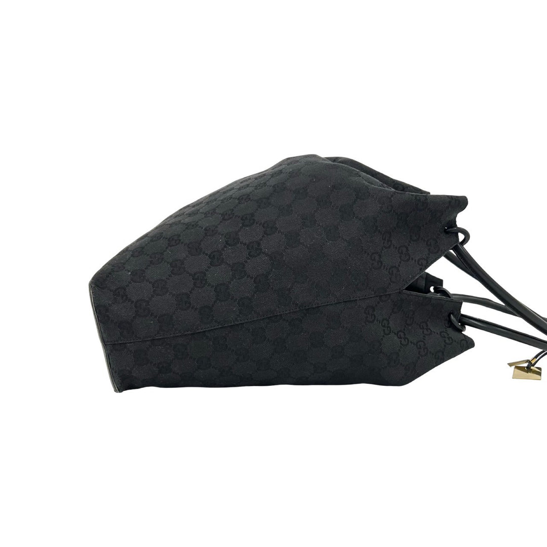 shoulder bag gucci